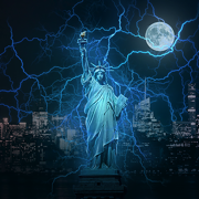 New York Mysteries 2