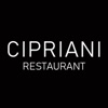 Cipriani Knokke