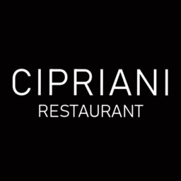 Cipriani Knokke