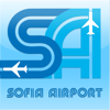 Sofia Airport - WebMaster Ltd.