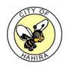 City of Hahira, GA
