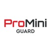 ProMini Guard