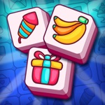 Tiles Triple Match