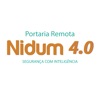 Nidum 4.0