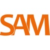 SAM - Medizinprodukte