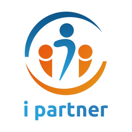 IPartnerISM Download