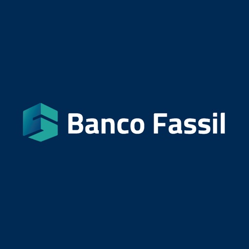 Banca Móvil Fassil