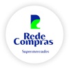 RedeCompras.com