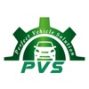 Perfect Vehicle Solution - PVS