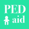 PEDaid