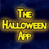 The Halloween App