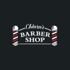 Chiara's Barber Shop