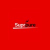 Suprpure