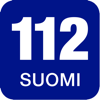 112 Suomi 