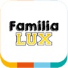 Familia LUX