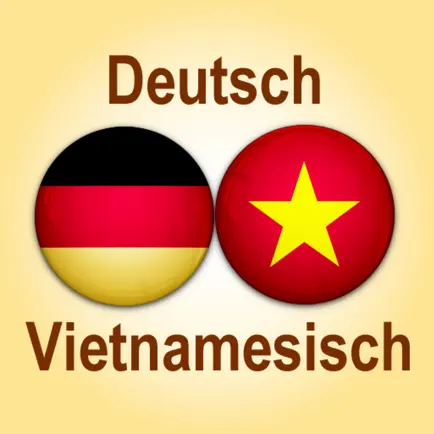 Duc Viet Deutsch Vietnamesisch Читы