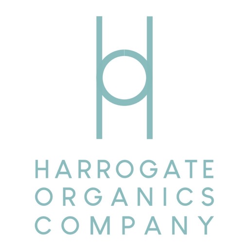 Harrogate Organics Company