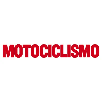 Motociclismo Cheats