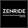 ZENRIDE - DRIVER