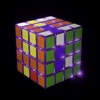 Rubiks Cube Multiplayer Solves