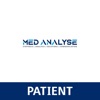 Medanalyse-Patients