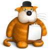 AndyTaxBooks