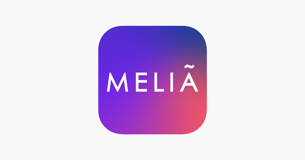 meli-hotel-booking-rooms-on-the-app-store