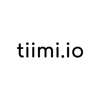 tiimi.io