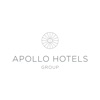 Apollo Hotels