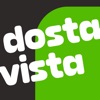 Работа курьером в Dostavista