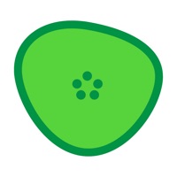 Picklebet Esports Betting App