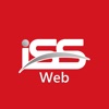 ISS-Web