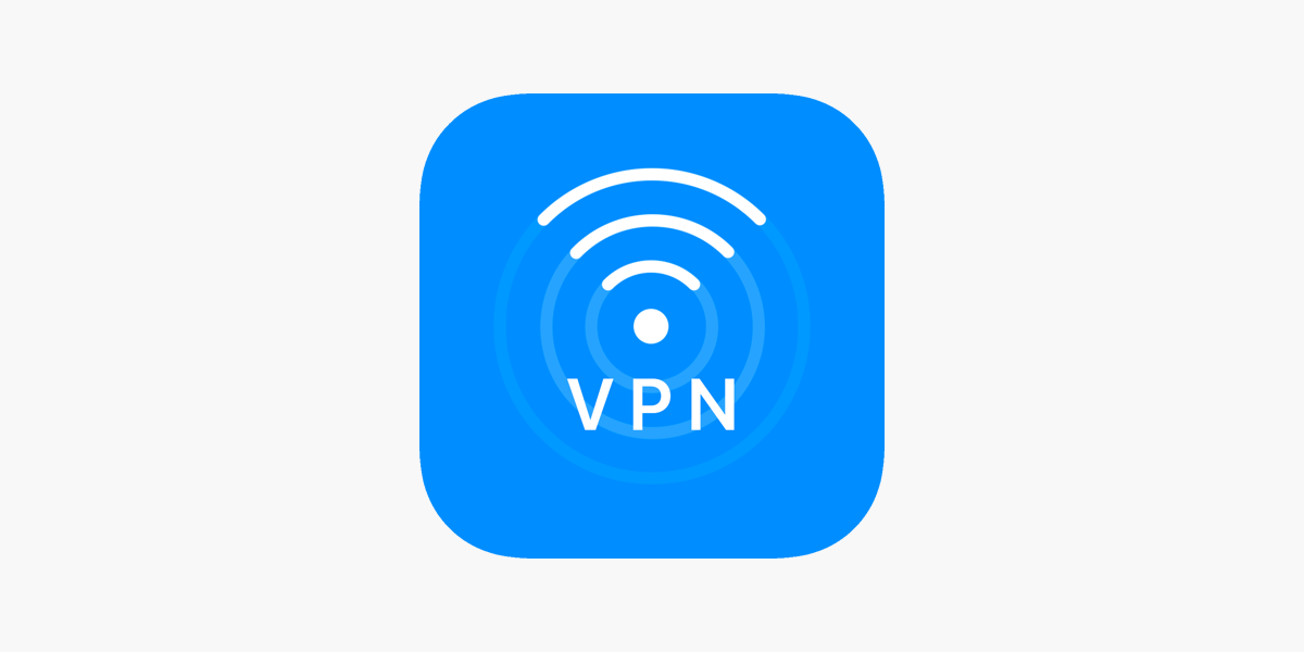 Best VPN: Fast VPN Proxy on the App Store