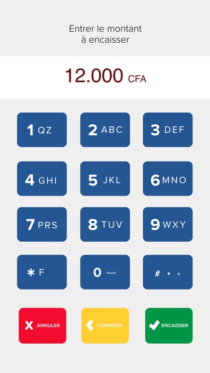 JokerPass LCB screenshot-3