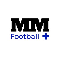 MM Football Plus