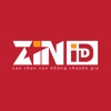 ZinID - Bảo hành điện tử