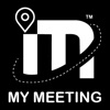 MyMeeting-Vendor App