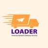 Loader Customer