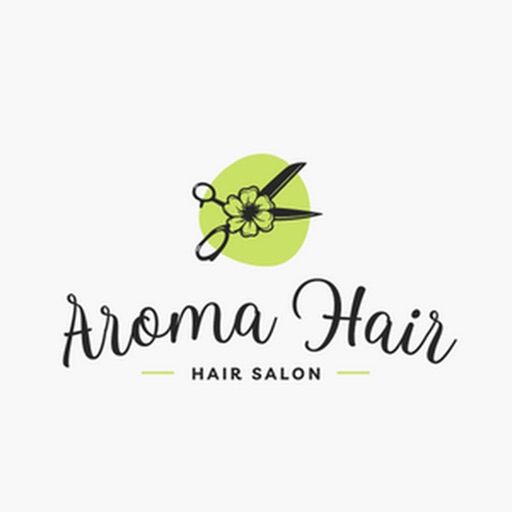 Aroma Hair