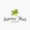 Aroma Hair has been established in Tsim Sha Tsui East for more than 20 years