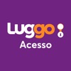 Luggo: Acesso digital