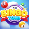 Bingo Tour: Win Real Cash - Aviagames Inc.