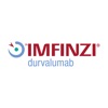 IMFINZI & Me App