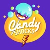 Candy Shocks