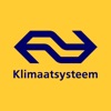 NS klimaatsysteem