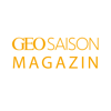GEO SAISON-Magazin - DPV
