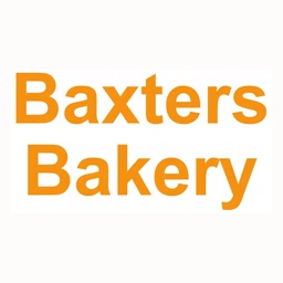 Baxters Bakery