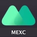 Mexc -  Mountaineering