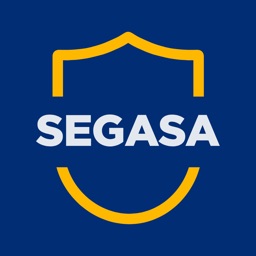 SEGASA