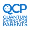 Quantum Caring for Parents